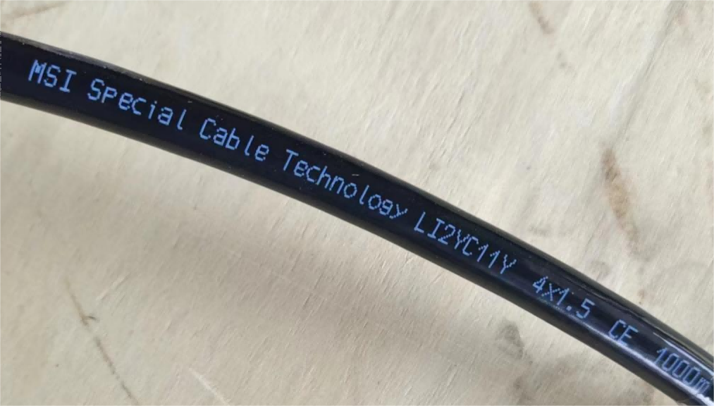 Flexible cable(1).png